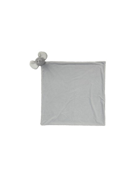 M-MM751-Animal Blanket