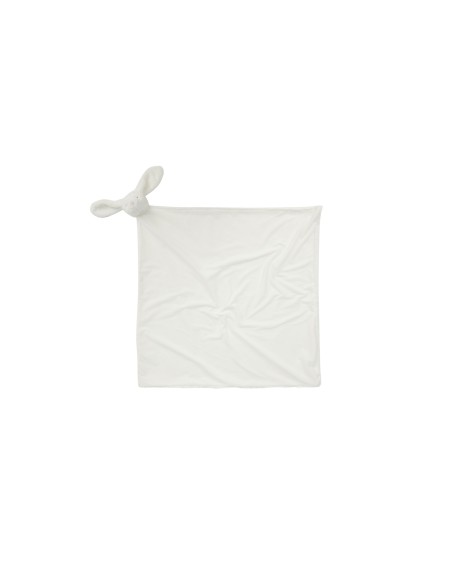 M-MM751-Animal Blanket