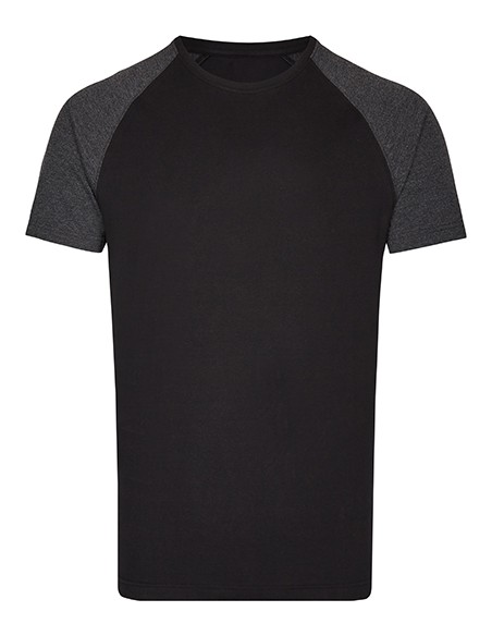 M-MY110-my mate - Mens Tee