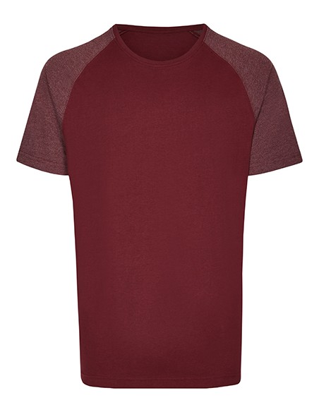 M-MY110-my mate - Mens Tee