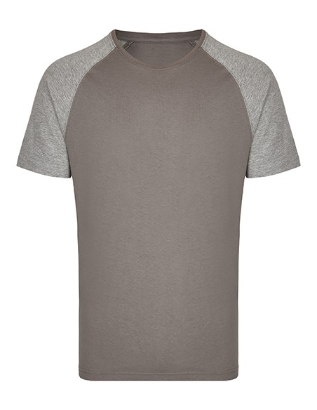 M-MY110-my mate - Mens Tee