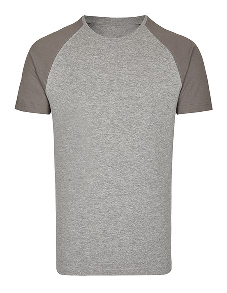 M-MY110-my mate - Mens Tee