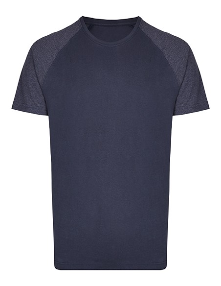 M-MY110-my mate - Mens Tee