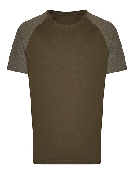 M-MY110-my mate - Mens Tee