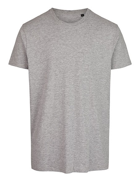 M-MY112-my pure mate - Unisex Tee