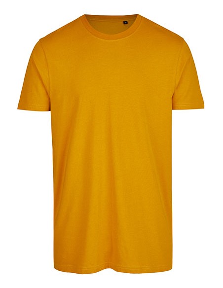 M-MY112-my pure mate - Unisex Tee