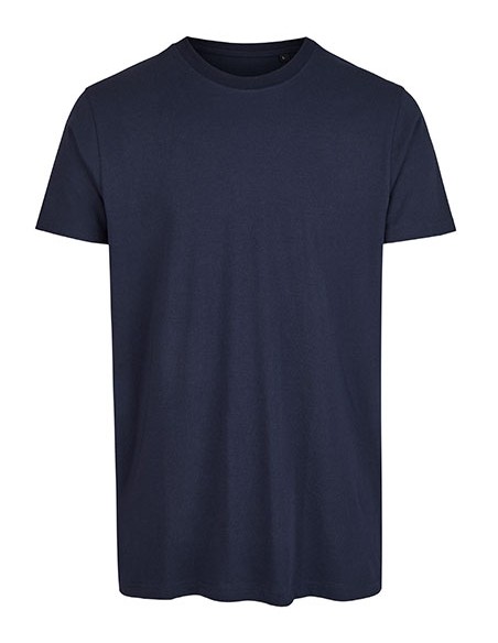 M-MY112-my pure mate - Unisex Tee