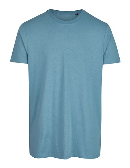 M-MY112-my pure mate - Unisex Tee