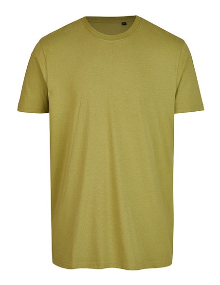 M-MY112-my pure mate - Unisex Tee