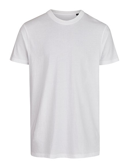 M-MY112-my pure mate - Unisex Tee