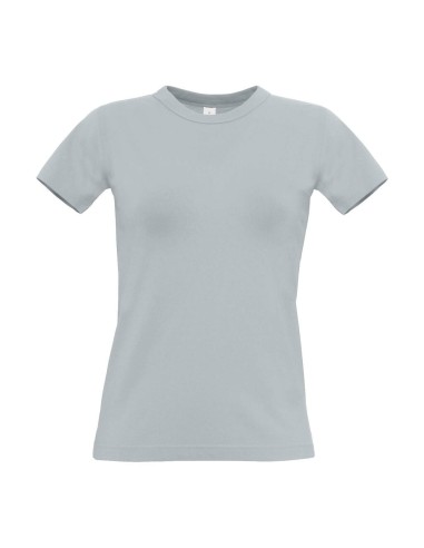 B-TW040-