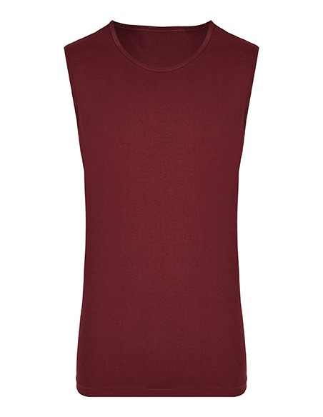 M-MY310-my mate - Mens Tank Top