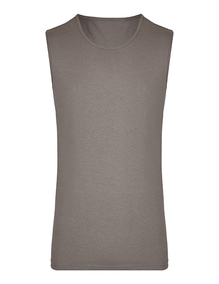 M-MY310-my mate - Mens Tank Top