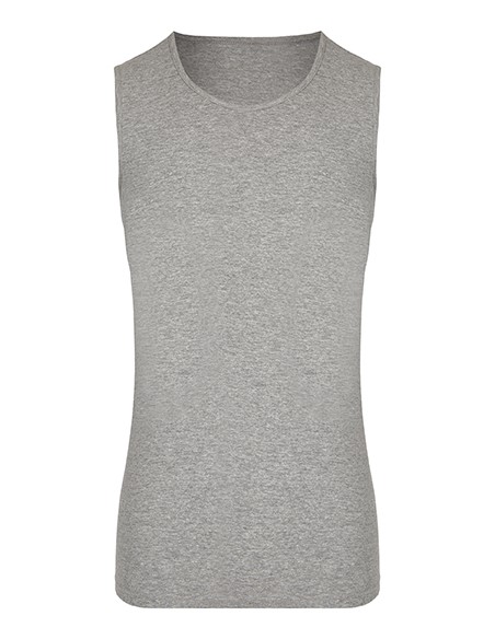 M-MY310-my mate - Mens Tank Top