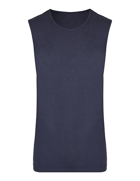 M-MY310-my mate - Mens Tank Top