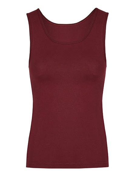 M-MY320-my mate - Ladies Tank Top