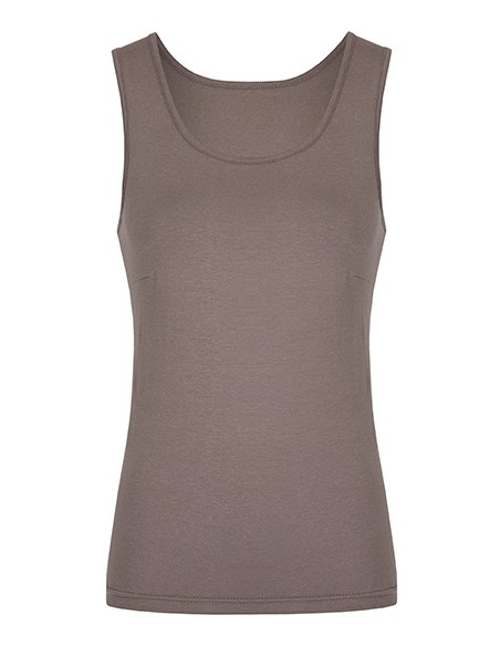 M-MY320-my mate - Ladies Tank Top