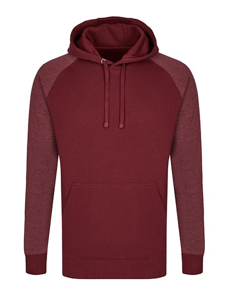 M-MY610-my mate - Mens Hoody