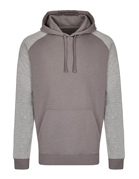 M-MY610-my mate - Mens Hoody