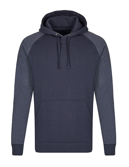 M-MY610-my mate - Mens Hoody