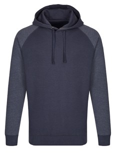 M-MY611-my mate - Mens No Pocket Hoody