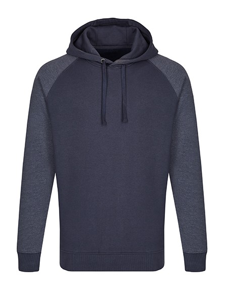 M-MY611-my mate - Mens No Pocket Hoody