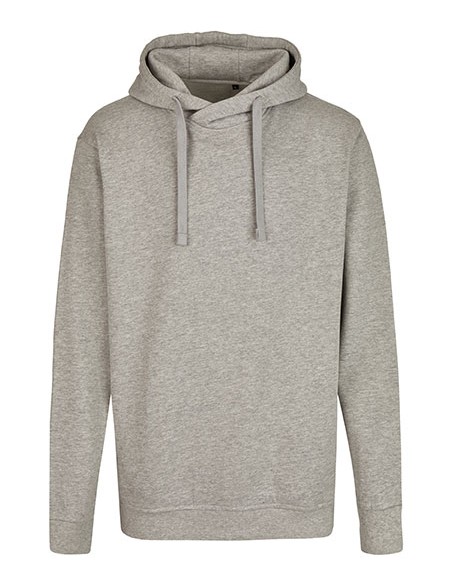 M-MY612-my pure mate - Unisex Hoody