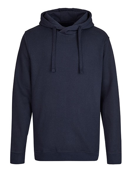 M-MY612-my pure mate - Unisex Hoody