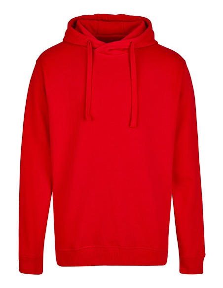 M-MY612-my pure mate - Unisex Hoody