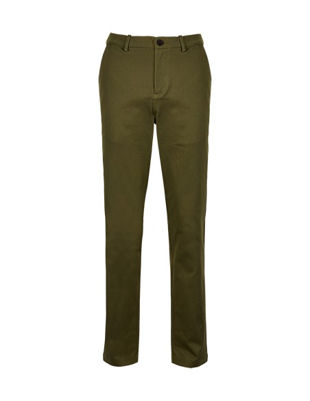 N-03178-Mens Chino Pants Gustave
