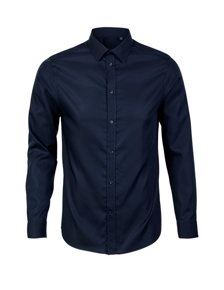 N-03182-Mens Shirt Blaise