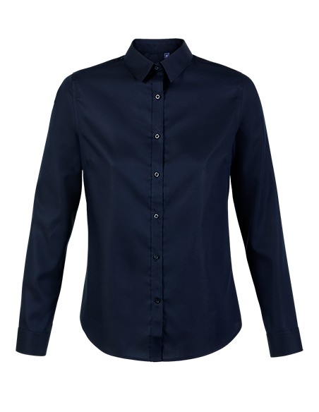 N-03183-Womens Shirt Blaise