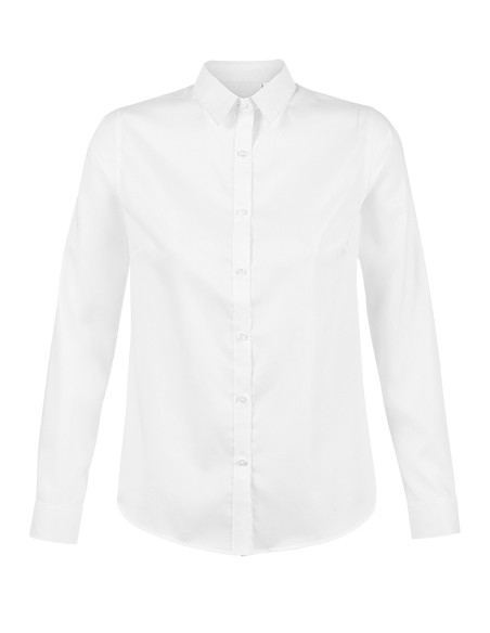 N-03183-Womens Shirt Blaise