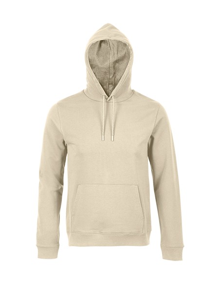 N-03196-Mens French Terry Hoodie Nicholas
