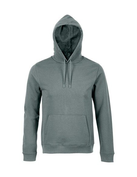 N-03196-Mens French Terry Hoodie Nicholas