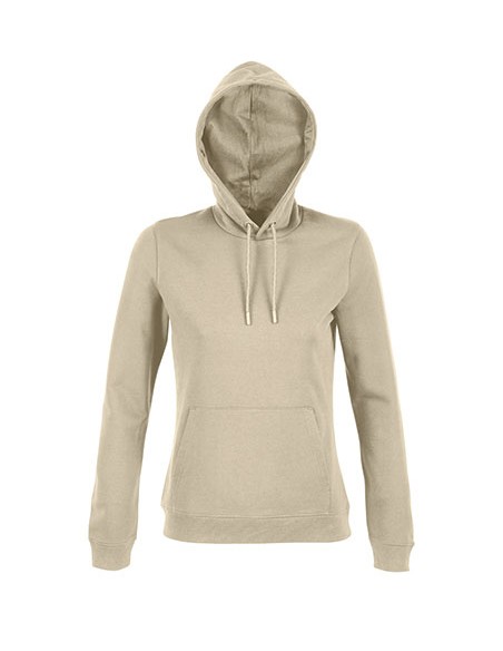 N-03197-Womens French Terry Hoodie Nicholas