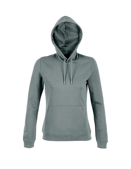 N-03197-Womens French Terry Hoodie Nicholas