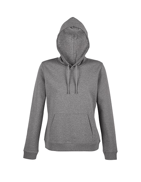 N-03197-Womens French Terry Hoodie Nicholas