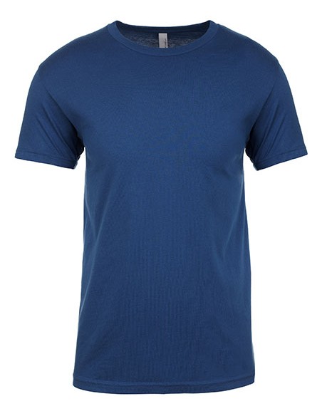 N-3600--Unisex Crew Neck T-Shirt