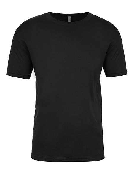 N-3600--Unisex Crew Neck T-Shirt