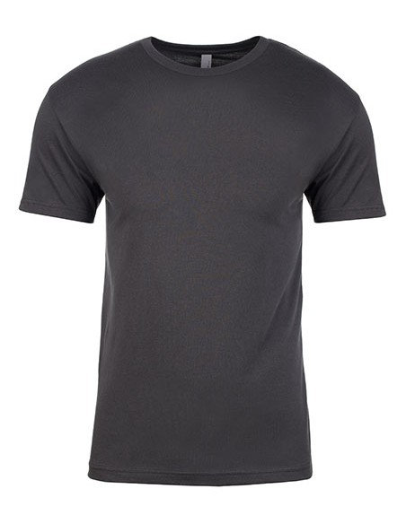 N-3600--Unisex Crew Neck T-Shirt