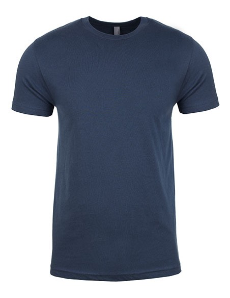 N-3600--Unisex Crew Neck T-Shirt