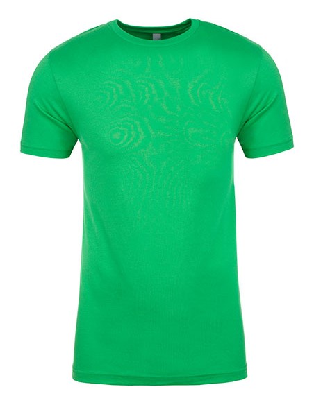 N-3600--Unisex Crew Neck T-Shirt