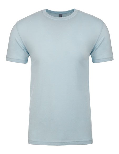 N-3600--Unisex Crew Neck T-Shirt