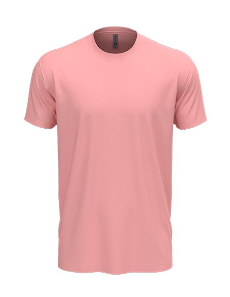 N-3600--Unisex Crew Neck T-Shirt