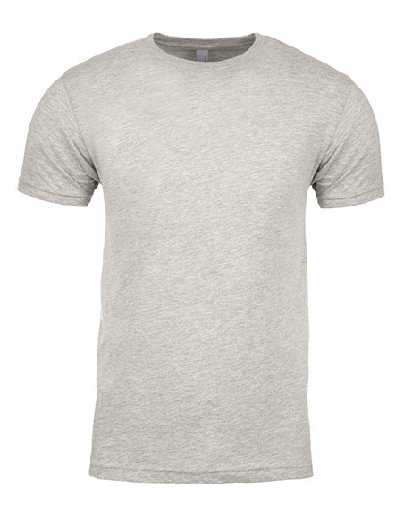 N-3600--Unisex Crew Neck T-Shirt
