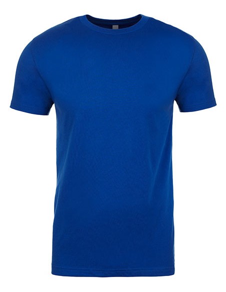 N-3600--Unisex Crew Neck T-Shirt