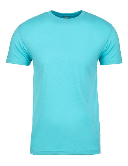 N-3600--Unisex Crew Neck T-Shirt