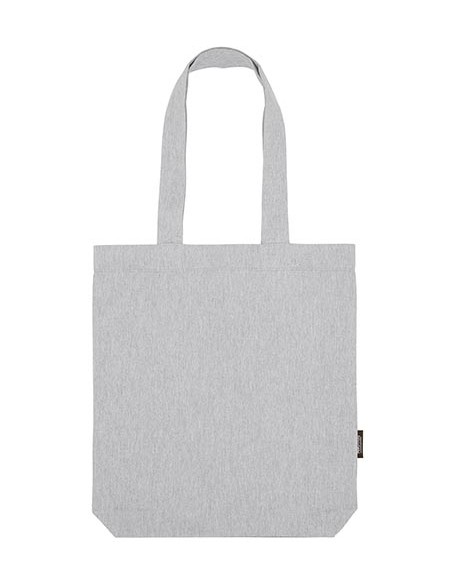 N-C90003-Recycled Twill Bag