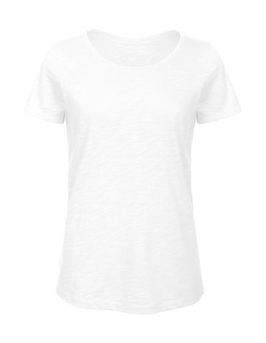 B-TW047-